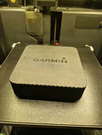 https://makerworld.bblmw.com/makerworld/comment/20260210/2188863673/5c6e8d656f6fc2af.jpg