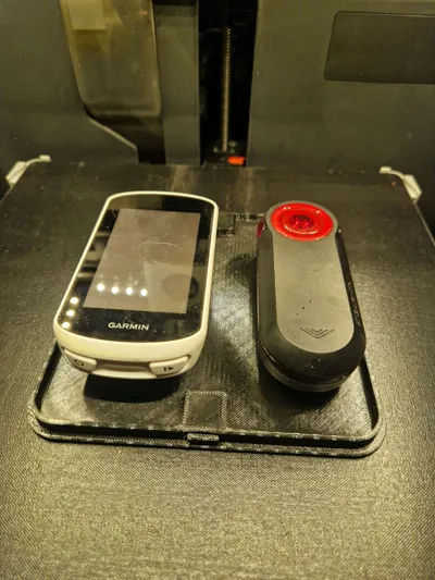 https://makerworld.bblmw.com/makerworld/comment/20260210/2188863673/bcb6c330b12f0d02.jpg