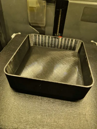 https://makerworld.bblmw.com/makerworld/comment/20260210/2188863673/f49ebafc9ef43a2a.jpg