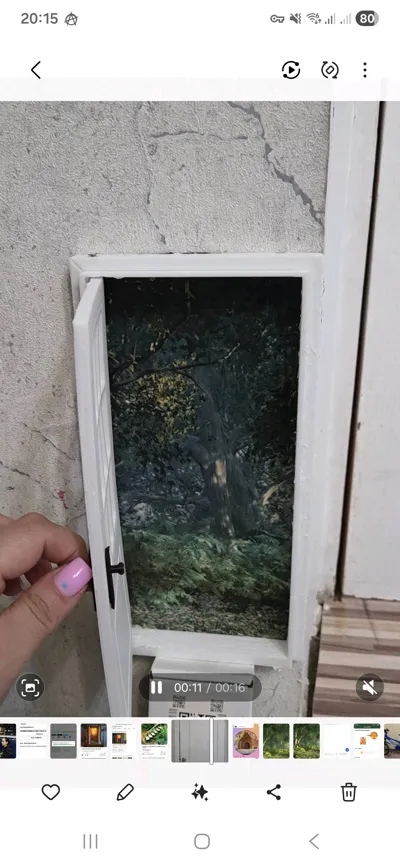 https://makerworld.bblmw.com/makerworld/comment/20260210/2208212600/aa6c69cf887e65db.jpg