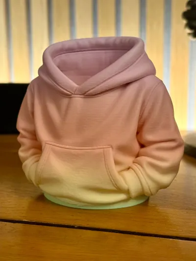 https://makerworld.bblmw.com/makerworld/comment/20260210/2213562895/bb459bc74348d230.jpg