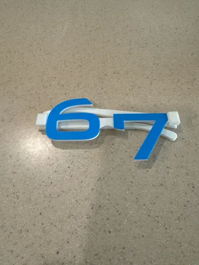 https://makerworld.bblmw.com/makerworld/comment/20260210/2218708054/14271298ccf5d2ff.jpg