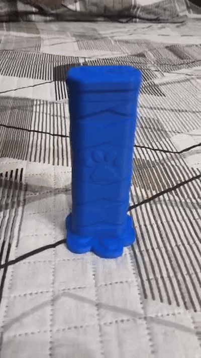 https://makerworld.bblmw.com/makerworld/comment/20260210/2233147182/5f2ea539a19f9135.gif