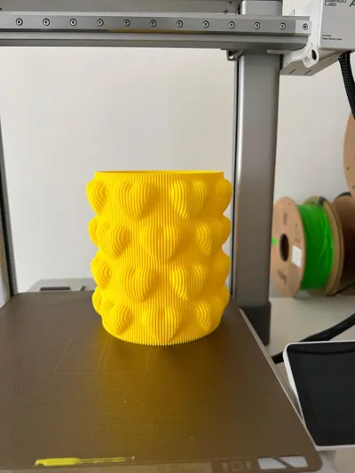 https://makerworld.bblmw.com/makerworld/comment/20260210/2235791675/85330304100d07f4.jpg