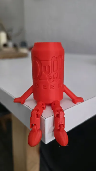 https://makerworld.bblmw.com/makerworld/comment/20260210/226240832/4fbb81e2f7e0c0e3.jpg
