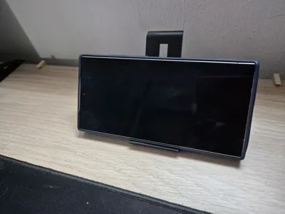 https://makerworld.bblmw.com/makerworld/comment/20260210/226240832/60213ea1052dfa28.jpg