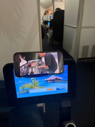 https://makerworld.bblmw.com/makerworld/comment/20260210/2264024816/34aa7bb919c9df55.jpg