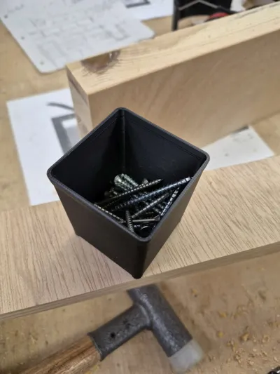https://makerworld.bblmw.com/makerworld/comment/20260210/2280979120/765239955acb0f47.jpg