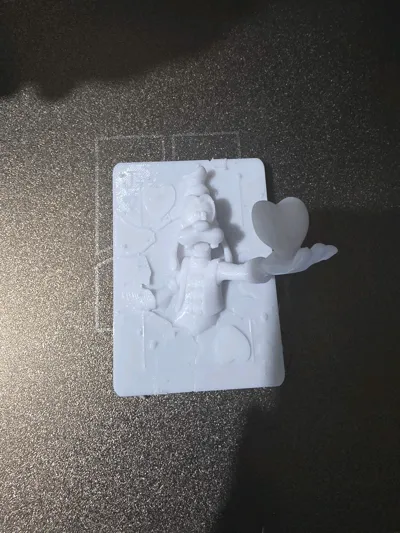 https://makerworld.bblmw.com/makerworld/comment/20260210/2286636909/b496032787aeaead.jpg