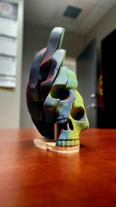 https://makerworld.bblmw.com/makerworld/comment/20260210/2311291984/9c7117048703e9bb.jpg
