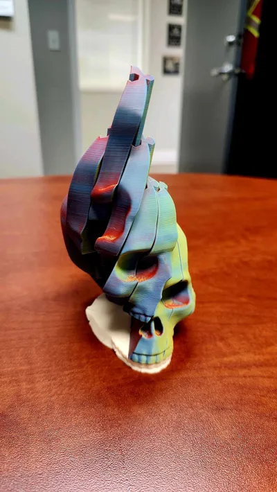 https://makerworld.bblmw.com/makerworld/comment/20260210/2311291984/b7c1a28c885934e6.jpg