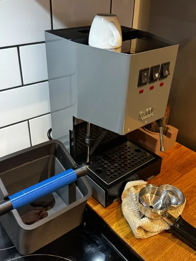 https://makerworld.bblmw.com/makerworld/comment/20260210/2341643424/a4cece24ee593deb.jpg