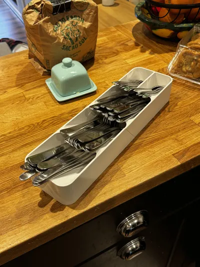 https://makerworld.bblmw.com/makerworld/comment/20260210/2341643424/ea313c5b4237bb91.jpg
