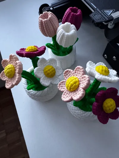 https://makerworld.bblmw.com/makerworld/comment/20260210/2343770930/62a164714e3a43bc.jpg