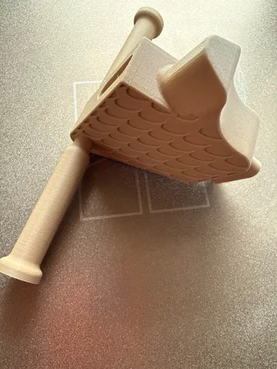 https://makerworld.bblmw.com/makerworld/comment/20260210/236060552/786a6d4c6b2762d9.jpg