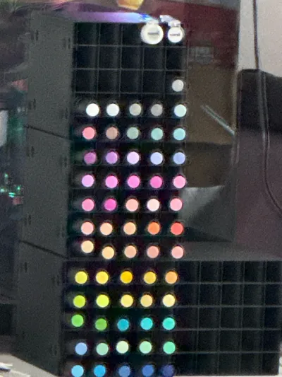 https://makerworld.bblmw.com/makerworld/comment/20260210/2364627078/955d981dc2aee1bd.jpg