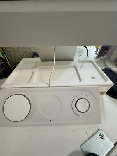https://makerworld.bblmw.com/makerworld/comment/20260210/2380091566/582ab712286d98e8.jpeg