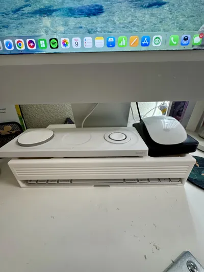 https://makerworld.bblmw.com/makerworld/comment/20260210/2380091566/625945b95661192f.jpeg