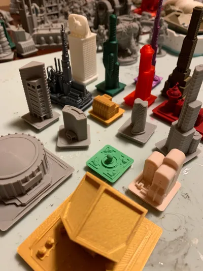 https://makerworld.bblmw.com/makerworld/comment/20260210/2382795215/e2cc43c82b4d63fd.jpg