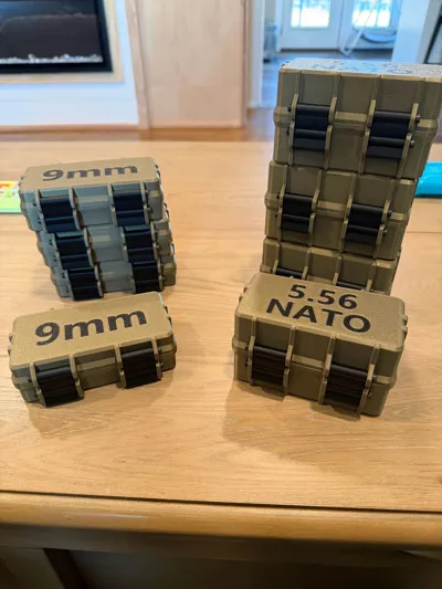 https://makerworld.bblmw.com/makerworld/comment/20260210/2383263637/ec5681c3fc66ef35.jpg