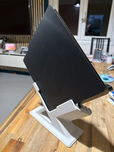 https://makerworld.bblmw.com/makerworld/comment/20260210/238404539/7e6911dc24132907.jpg