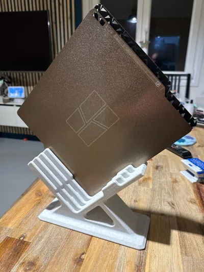 https://makerworld.bblmw.com/makerworld/comment/20260210/238404539/bf5ab1a92f227385.jpg