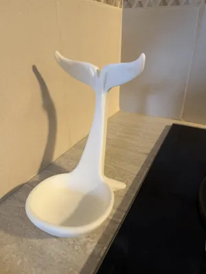 https://makerworld.bblmw.com/makerworld/comment/20260210/2391186944/43270bfebbfdbb26.jpeg