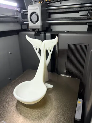 https://makerworld.bblmw.com/makerworld/comment/20260210/2391186944/e498ef374d3e29b1.jpeg