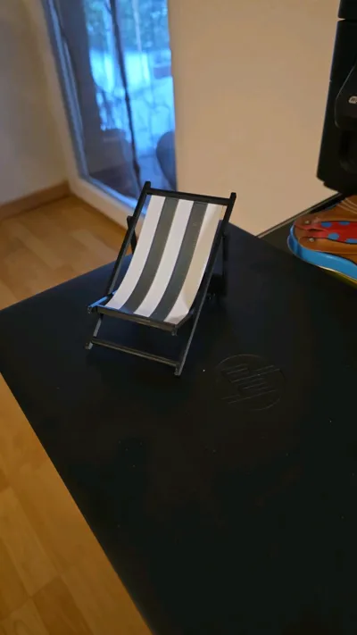 https://makerworld.bblmw.com/makerworld/comment/20260210/2395258268/3dd50d5220c0fa0a.jpg