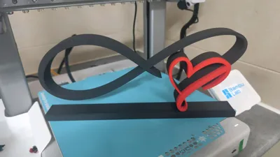 https://makerworld.bblmw.com/makerworld/comment/20260210/2419059601/2eacfd57b2b767df.jpg