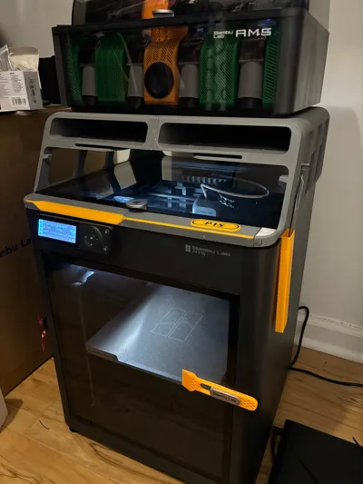 https://makerworld.bblmw.com/makerworld/comment/20260210/2423208807/8ad5d1135dea3b52.jpg