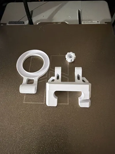 https://makerworld.bblmw.com/makerworld/comment/20260210/2429116057/d6f8414002028049.jpg
