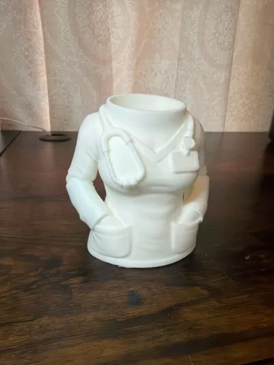 https://makerworld.bblmw.com/makerworld/comment/20260210/2451470736/2c4d28da3f5cb569.jpg