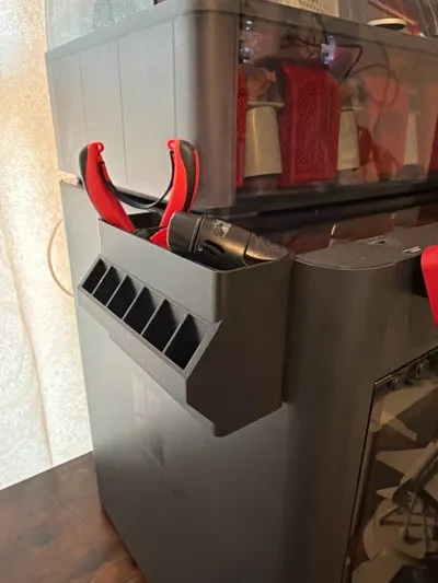 https://makerworld.bblmw.com/makerworld/comment/20260210/2451470736/b42355411e96863a.jpg
