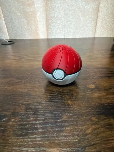 https://makerworld.bblmw.com/makerworld/comment/20260210/2451470736/d1e43f8ac966bd5d.jpg