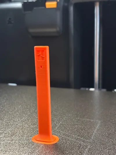 https://makerworld.bblmw.com/makerworld/comment/20260210/2455195024/030a674e0ef1df61.jpg