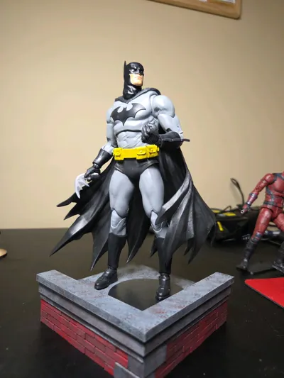 https://makerworld.bblmw.com/makerworld/comment/20260210/2457482277/812bce25fb24de25.jpg