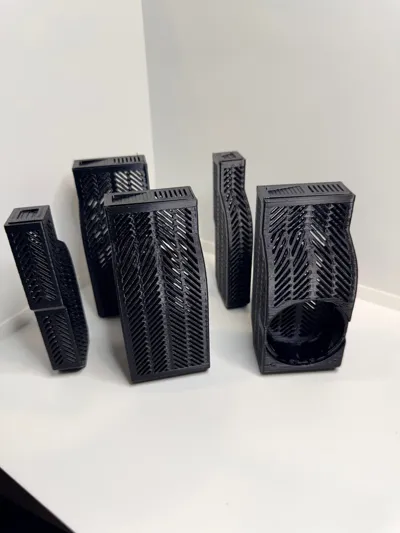 https://makerworld.bblmw.com/makerworld/comment/20260210/245953336/415db58e55e15c82.jpg