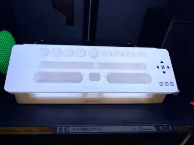 https://makerworld.bblmw.com/makerworld/comment/20260210/245953336/58dbbf2193d131c2.jpg