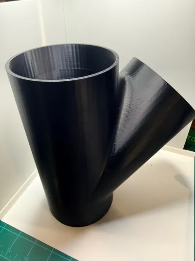 https://makerworld.bblmw.com/makerworld/comment/20260210/245953336/71a6ca7e4209e05f.jpg