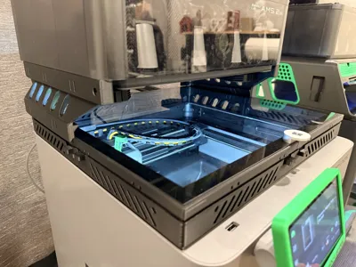 https://makerworld.bblmw.com/makerworld/comment/20260210/245953336/cb230c0367f4213d.jpg
