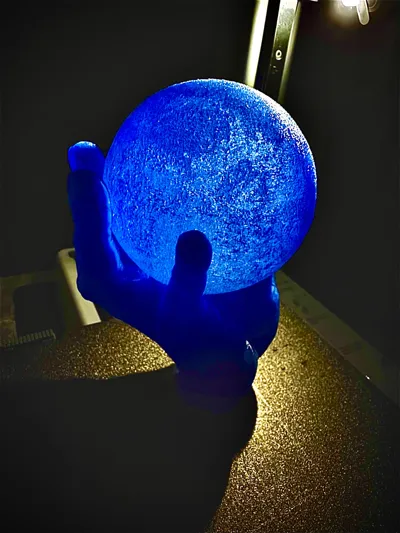 https://makerworld.bblmw.com/makerworld/comment/20260210/2459567278/50c2f17c00877b6b.jpg