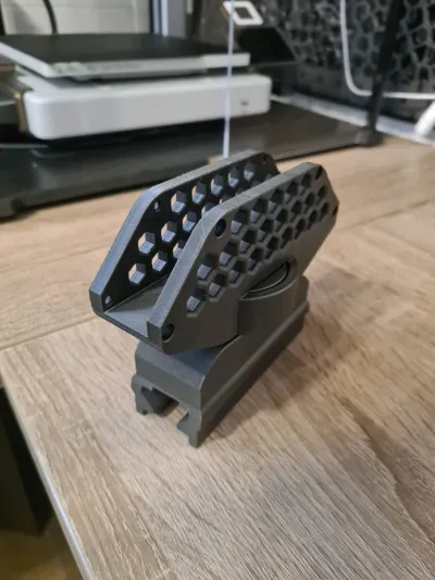 https://makerworld.bblmw.com/makerworld/comment/20260210/2472720276/bb0ce436b93a6df6.jpg