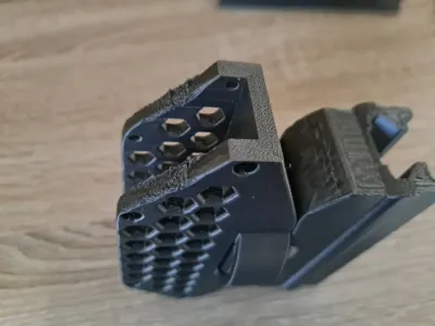 https://makerworld.bblmw.com/makerworld/comment/20260210/2472720276/bedf0307b2efd211.jpg