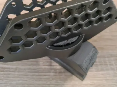 https://makerworld.bblmw.com/makerworld/comment/20260210/2472720276/fc5f9e265ac4aa2a.jpg