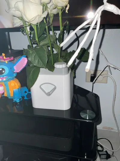 https://makerworld.bblmw.com/makerworld/comment/20260210/2483029285/0822d99459913e04.jpg