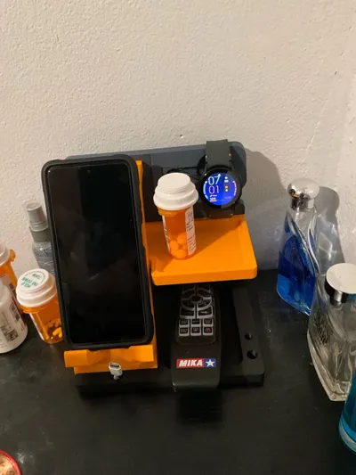 https://makerworld.bblmw.com/makerworld/comment/20260210/2483029285/6398b4f2a274d5b2.jpg