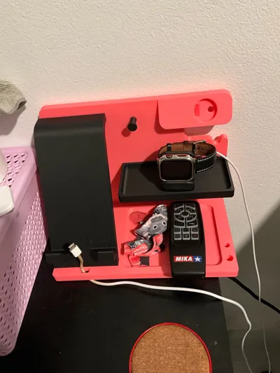 https://makerworld.bblmw.com/makerworld/comment/20260210/2483029285/b6079f1f7ccb9a10.jpg