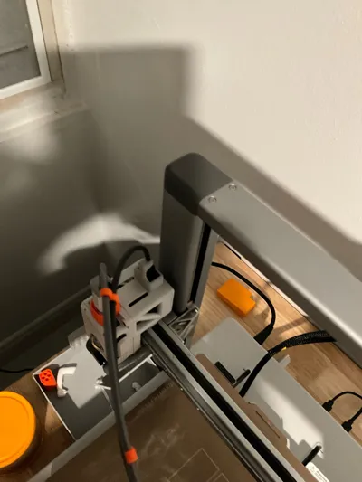 https://makerworld.bblmw.com/makerworld/comment/20260210/2483029285/c4edf4aef8155215.jpg