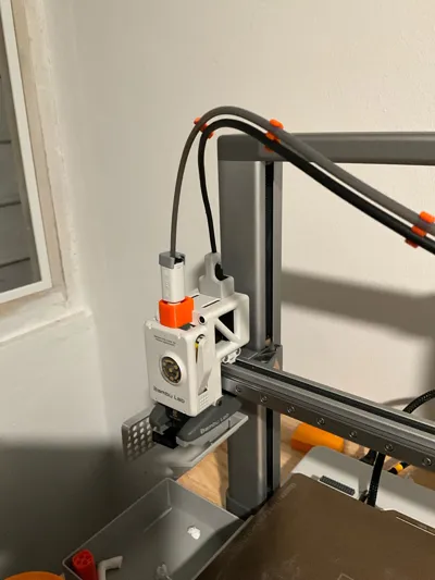 https://makerworld.bblmw.com/makerworld/comment/20260210/2483029285/ca14c3bff76a8348.jpg